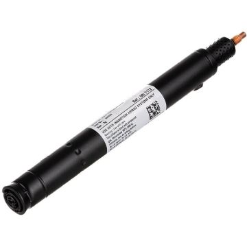 Ricarica Gas Ixon IX-Inflator per IX-Airbag U04 - U05