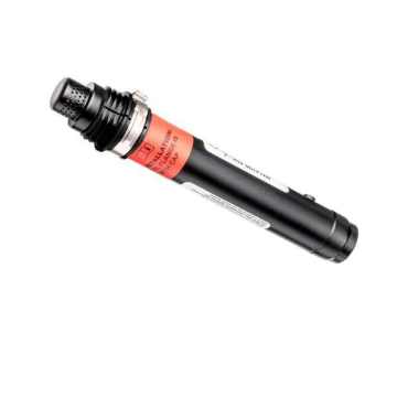 Kit di gonfiaggio Alpinestars per Tech Air 3 System 