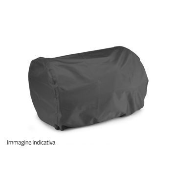 Givi ZST602RC Ricambio cover antipioggia per borsa ST602