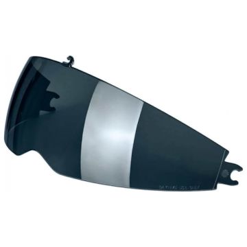 Visiera Parasole Shark Per D-Skwal 3