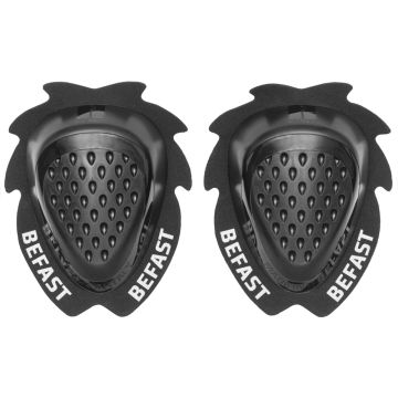 Coppia slider Betac DROPPER