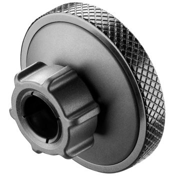 Modulo anti vibrazione Cellular line per supporti Crab e Armor