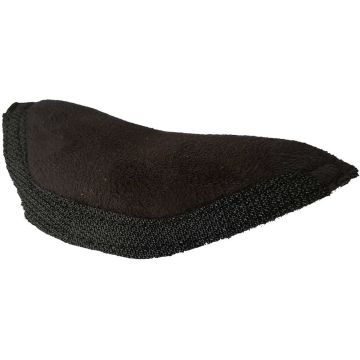 Ricambio sottogola HJC per i90