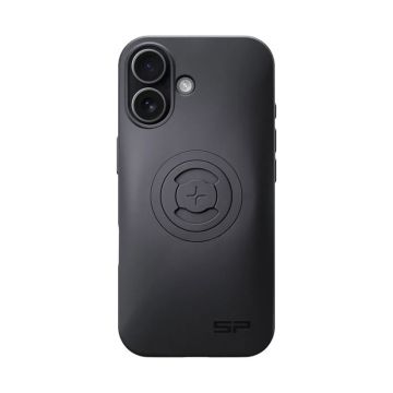 Custodia SP Connect SPC+ Per iPhone 17