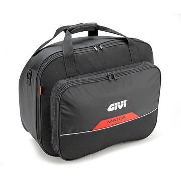 Borsa interna Givi  per V58 Maxia 5