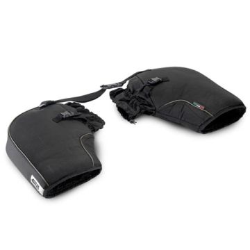 Coprimanopole universale Givi