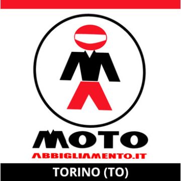 Motoabbigliamento Punto Vendita Torino