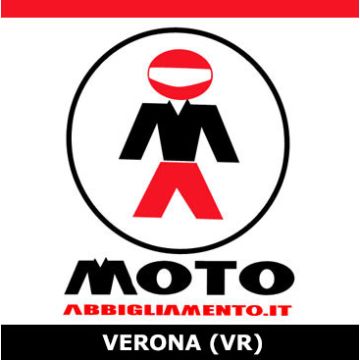 Motoabbigliamento Punto Vendita Verona