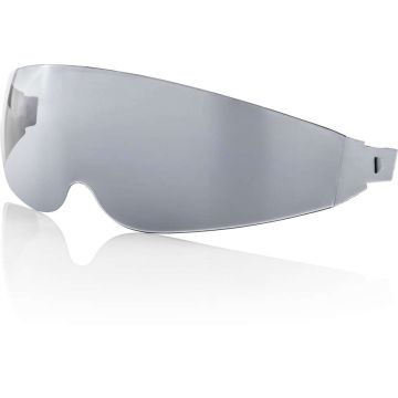 Visierino parasole fumè Acerbis SEREL