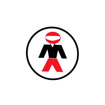 Ricambio fili apertura Givi per Maxia E52