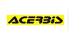 Acerbis