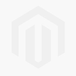 negozio parma motoabbigliamento