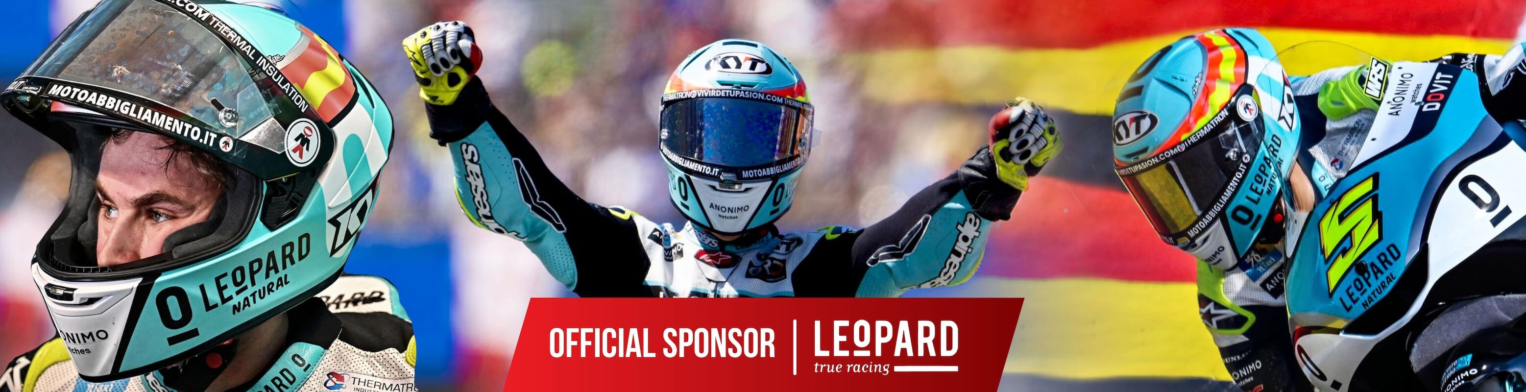 97149c5b2c38fb6d94d5c7be003668920d519d28