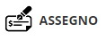 Assegno_ufficiale