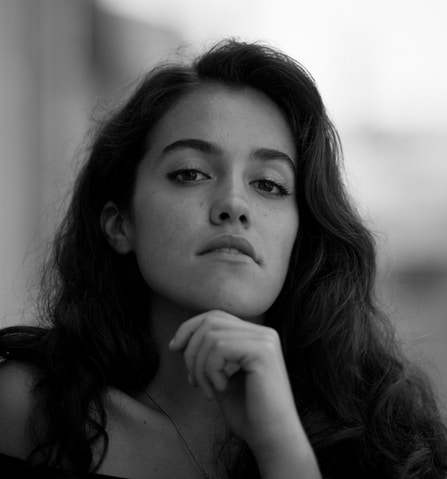 bfc1e1e6e4d4624b9ded5176b4474a00241e20f8