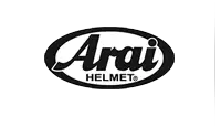 arai