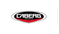 caberg