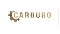 carburo