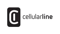 cellularline