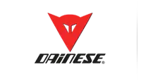 dainese