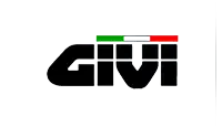 givi