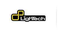 lightech