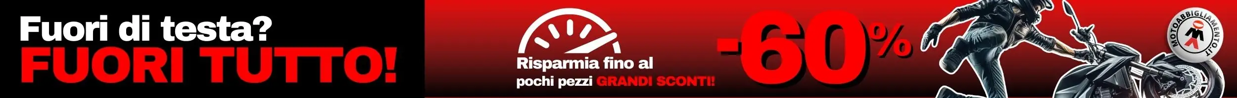 c165d6744161cb07adf3e6efa42c167fa06a6521