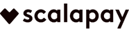 logo_scalapay